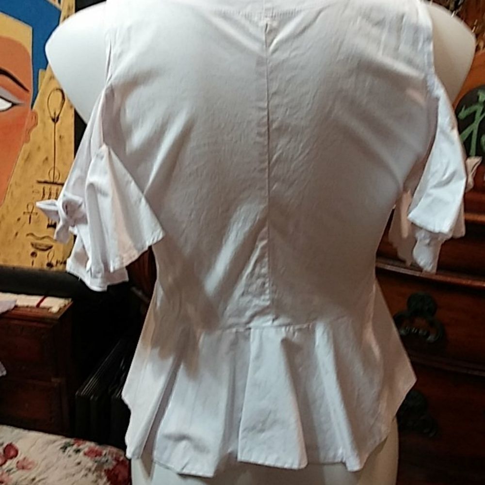 Top    - Picture 6 of 8